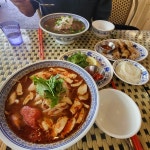 신사가로수길 테마별 맛집 추천 - 다이닝코드, 빅데이터 맛집검색