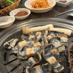 국가대표 장어 - 봉덕동 막창, 삼겹살 맛집 | 다이닝코드, 빅데이터 맛집검색