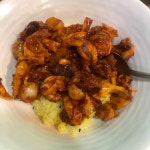 의왕 테마별 맛집 추천 - 다이닝코드, 빅데이터 맛집검색