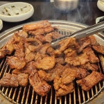 빨간망토카페 - 마포구 종합분식 맛집 | 다이닝코드, 빅데이터 맛집검색