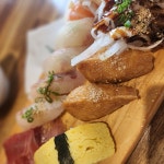 토끼를따라간앨리스 - 중화동 카페 맛집 | 다이닝코드, 빅데이터 맛집검색