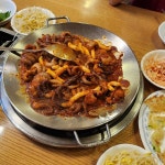 영구스피자 - 거여동 피자, 치즈프라이 맛집 | 다이닝코드, 빅데이터 맛집검색