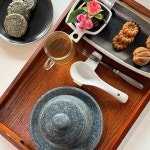 광탄 음식 랭킹 - 다이닝코드, 빅데이터 맛집검색