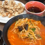 차오푸 - 부산역 짜장면, 중국집 맛집 | 다이닝코드, 빅데이터 맛집검색