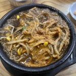 계수리 원조 양평해장국 본점 - 시흥 해장국, 선지 맛집 - 다이닝코드
