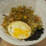 남부식당 - 인덕원 정육식당, 정육점 맛집 | 다이닝코드, 빅데이터 맛집검색