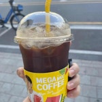 메가MGC커피 하남감일중앙점 - 하남 커피, 라떼 맛집 - 다이닝코드