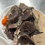 지동순대집 - 수원 순대볶음, 순대 맛집 | 다이닝코드, 빅데이터 맛집검색