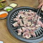 대전 촌닭 맛집 Top2 - 다이닝코드