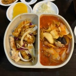마장동박현규 - 논현동 한우, 고기집 맛집 | 다이닝코드, 빅데이터 맛집검색