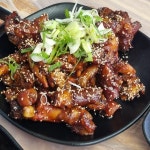 정가네왕족발보쌈 - 삼례 족발, 왕족발 맛집 - 다이닝코드