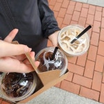 스페이스공감 - 김해 카페라떼 맛집 | 다이닝코드, 빅데이터 맛집검색