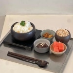 비오엘플레이스 - 행궁동 카페, 디저트 맛집 | 다이닝코드, 빅데이터 맛집검색