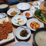 감성족발 황금점 - 수성구 족발, 막국수 맛집 | 다이닝코드, 빅데이터 맛집검색