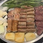 프랭크버거 발산역점 - 발산역 수제버거, 햄버거 맛집 | 다이닝코드, 빅데이터 맛집검색