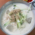 종필이집 - 부산역 칼국수, 국수 맛집 | 다이닝코드, 빅데이터 맛집검색