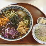 화성동탄 테마별 맛집 추천 - 다이닝코드, 빅데이터 맛집검색