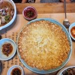 인천 테마별 맛집 추천 - 다이닝코드, 빅데이터 맛집검색