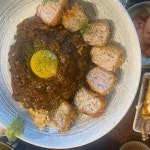 파머스커피 - 김포 카페 맛집 | 다이닝코드, 빅데이터 맛집검색