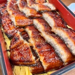 서울 용산구 후암동 테마별 맛집 추천 - 다이닝코드, 빅데이터 맛집검색