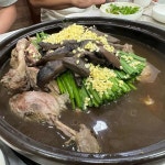 미향 - 무주 오리고기, 오리 맛집 | 다이닝코드, 빅데이터 맛집검색