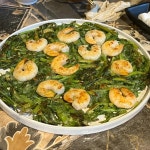 주주옥 - 청주 술집, 한식주점 맛집 - 다이닝코드
