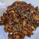 철길세번째포장마차 - 포항 닭갈비, 고갈비 맛집 - 다이닝코드