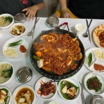 경상북도 포항시 북구 흥해읍 학천리 음식 랭킹 - 다이닝코드