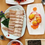 전라남도 나주시 영산동 음식 랭킹 - 다이닝코드, 빅데이터 맛집검색
