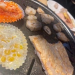 대구 군위군 효령면 거매리 테마별 맛집 추천 - 다이닝코드, 빅데이터 맛집검색