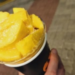 망고루 창원진해점 - 진해 빙수, 망고빙수 맛집 | 다이닝코드, 빅데이터 맛집검색