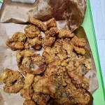노랑통닭 전리단길점 - 부산진구 치킨, 고추치킨 맛집 | 다이닝코드, 빅데이터 맛집검색