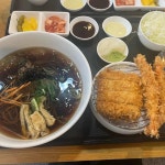 이오카츠 - 영종도 돈까스, 수제돈까스 맛집 - 다이닝코드