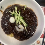 지호한방삼계탕 - 하남 삼계탕, 한방삼계탕 맛집 | 다이닝코드, 빅데이터 맛집검색