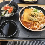 역전우동0410 부산경성대점 - 경성대 우동, 돈까스 맛집 - 다이닝코드