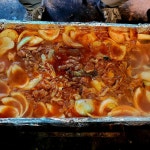 경기 부천시 오정구 테마별 맛집 추천 - 다이닝코드, 빅데이터 맛집검색