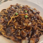 비건카페 티우드 - 경동시장 비건, 블렌딩티 맛집 | 다이닝코드, 빅데이터 맛집검색