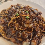 봉차우 - 경동시장 짬뽕, 탕수육 맛집 - 다이닝코드