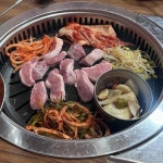 태양생고기 - 영등포시장역 삼겹살, 가브리살 맛집 | 다이닝코드, 빅데이터 맛집검색