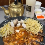 던킨도너츠 공항철도홍대역사점 - 홍대 도넛, 커피 맛집 | 다이닝코드, 빅데이터 맛집검색