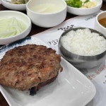 서울근교 테마별 맛집 추천 - 다이닝코드, 빅데이터 맛집검색