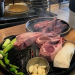 진1926 별내점 - 별내 양갈비, 양고기 맛집 | 다이닝코드, 빅데이터 맛집검색