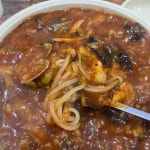 원조찜비안 김천점 - 김천 찜닭 맛집 | 다이닝코드, 빅데이터 맛집검색