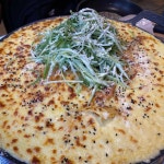 한신포차 홍대점 - 홍대 닭발, 해물떡찜 맛집 | 다이닝코드, 빅데이터 맛집검색