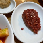 광주 테마별 맛집 추천 - 다이닝코드, 빅데이터 맛집검색
