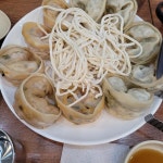 개성손만두 - 부천중동 만두, 만두전골 맛집 - 다이닝코드