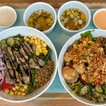 깡통집 - 수영 삼겹살, 꼬들살 맛집 | 다이닝코드, 빅데이터 맛집검색