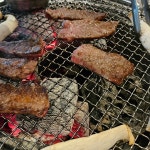 카페레사 - 서현 카페 맛집 | 다이닝코드, 빅데이터 맛집검색