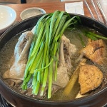 경기+양평군+강하면+전수리 음식 랭킹 - 다이닝코드, 빅데이터 맛집검색