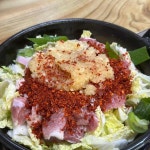 경북 구미시 지산동 테마별 맛집 추천 - 다이닝코드, 빅데이터 맛집검색
